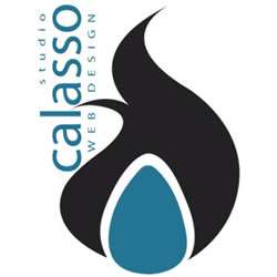 Studio Calasso foto 1